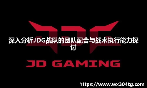 利来w66首页
