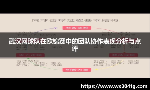 利来w66APP