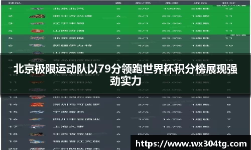 利来w66