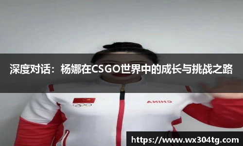 利来w66