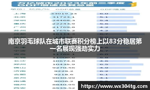 利来w66官网