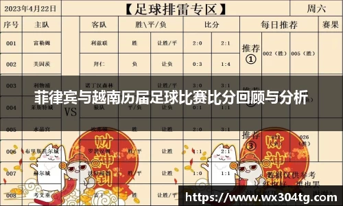 利来w66首页