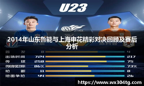 利来w66官网