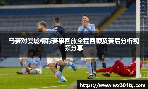 利来w66首页