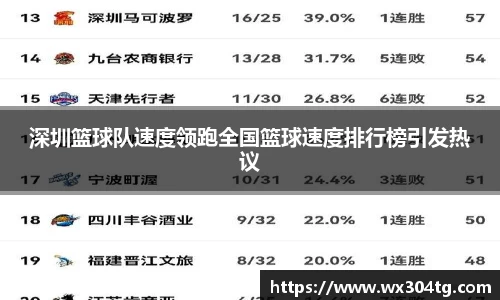 利来w66官网