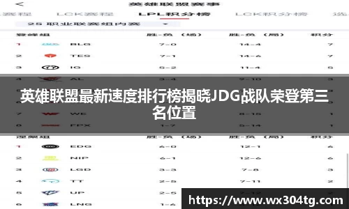 利来w66