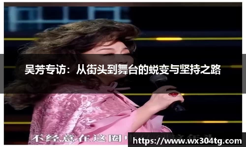利来w66官网