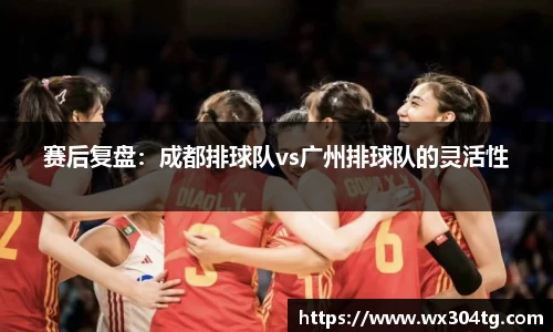 利来w66官网