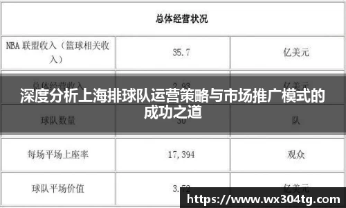 利来w66官网