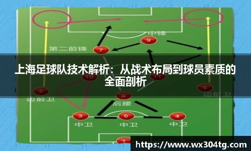 利来w66首页